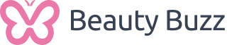 Beauty Buzz Logo