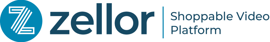 Zellor Logo